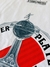 Imagen de Remera La Gloria Eterna 2 - River Plate