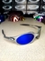 Romeo 1 X-Metal - Lentes Blue na internet