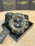 G-SHOCK MUDMASTER PRETO/AMARELO 56MM - A PROVA DÁGUA 10ATM na internet