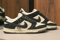 Nike Sb Dunk Louis Vutton en internet