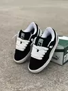 Puma Suede XL Nergra