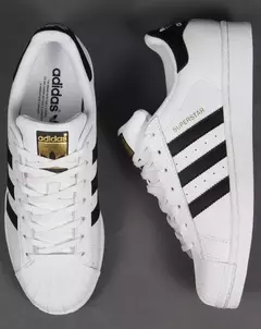 Imagen de Adidas Superstar