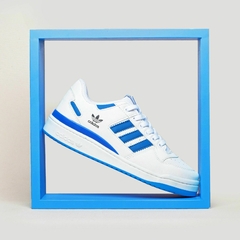 Adidas Forum - tienda online