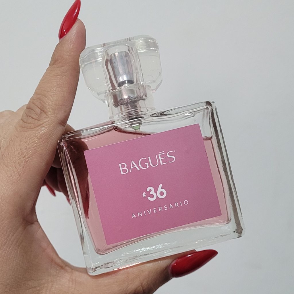 Kenzo bagues sale