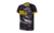 Camisa Botafogo IV 24/25 - Torcedor Reebok Masculina - Pronta Entrega na internet