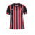 Camisa São Paulo II 24/25 - Torcedor New Balance Feminina - Tricolor - (cópia)