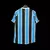 Camisa GRÊMIO III 24/25 - Torcedor - PRONTA ENTREGA - comprar online