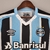 Camisa Grêmio I 22/23 Torcedor Umbro Masculina - Pronta Entrega - TailandesaFut