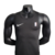 Camiseta Regata Casual NBA Preto - Nike - Masculina - TailandesaFut