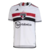 Camisa São Paulo I 23/24 - Torcedor Adidas Masculina - Branca