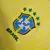 Kit Infantil Seleção Brasileira I 24/25 - Nike - Pronta Entrega - TailandesaFut