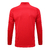 Conjunto Flamengo 23/24 - Masculino Adidas - Vermelho na internet