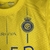 Kit Infantil Al-Nassr I Nike 23/24 - Pronta Entrega - loja online