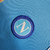 Kit Infantil Napoli I 23/24 - EA7 - Pronta Entrega - loja online