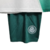 Imagem do Kit Infantil Palmeiras II 23/24 - Puma - Branco