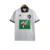 Camisa Botafogo ll Retr?1995 Torcedor Masculino - Branco