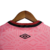 Camisa Athletico Paranaense Edi?o Rosa 22/23 Torcedor Umbro Feminina - Rosa - loja online