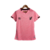 Camisa Athletico Paranaense Edi?o Rosa 22/23 Torcedor Umbro Feminina - Rosa