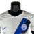 Camisa Inter de Milão II 23/24 - Jogador - Pronta Entrega na internet