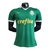 Camisa Palmeiras I 24/25 - Jogador - Pronta Entrega