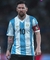 Camisa Seleção Argentina 2025 Lançamento - torcedor - comprar online