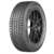 GOODYEAR 185/60R15 88H EAGLE SPORT 2 (10080067)