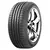 CORVEN 195/55R15 85V ZUPERECO Z-108 (10360008)