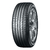 YOKOHAMA 245/45R17 99W AE51 BLUEARTH GT (10190092)