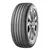 GITI 235/45R18 94W GITICOMFORT F22 (10210026)