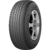 DUNLOP 265/65R17 112S GRANDTREK AT25 OE TOYOTA HILUX/SW (10040107)