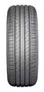 GITI 215/55R17 94V GITICOMFORT F22 (10210032) - comprar online