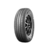 KUMHO 205/55R16 91H ES31 ECOWING (10170046)