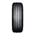 YOKOHAMA 235/45R17 97V ES32A BLUEARTH (10190097) - comprar online