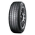 YOKOHAMA 195/60R15 88H ES32 BLUEARTH (10190034)