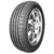 FIREMAX 195/60R15 99V FM601 (10270011)