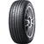 DUNLOP 205/65R15 94V SP SPORT FM800 (10040175)