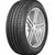 YOKOHAMA 235/60R16 100V G058 GEOLANDAR CV (10190079)