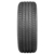 YOKOHAMA 245/65R17 107H G058 GEOLANDAR CV (10190090) en internet