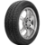 YOKOHAMA 225/55R17 97V G95A GEOLANDAR (10190134)