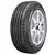 GOODYEAR 185/70R14 88H ASSURANCE MAXLIFE (10080075)