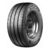 KUMHO 175/65R14C 90/88T KC53 (10170051)