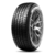 KUMHO 235/65R17 104H KL33 (10170047)