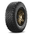 BFGOODRICH 315/70R17 113/110T LT ALL TERRAIN T/A KO2 (10010069)