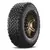 BFGOODRICH 265/70R17 121/118R ALL TERRAIN T/A KO2 (10010022)