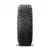 BFGOODRICH 265/70R17 121/118R ALL TERRAIN T/A KO2 (10010022) - comprar online