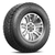 MICHELIN 255/55R19 111H XL LTX FORCE (10110524) - comprar online