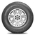 MICHELIN 245/70R16 XL 111T LTX FORCE (10110225) en internet