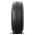 MICHELIN 255/55R19 111H XL LTX FORCE (10110524) en internet