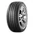 GITI 215/65R16 102H GITICOMFORT 520V1 (10210010)