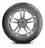 MICHELIN 275/40R19 101Y PRIMACY 3 ZP ROF MICHELIN (10110337) en internet